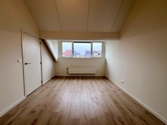 Sold: Broekstraat, 3620 Lanaken