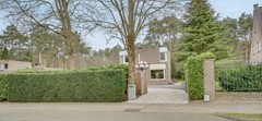 For sale: Hoogstraat 96, 3690 Zutendaal