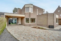 For sale: Hoogstraat 96, 3690 Zutendaal