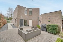 For sale: Hoogstraat 96, 3690 Zutendaal