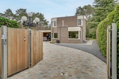 For sale: BELGIUM: Zutendaal: Stylish Villa With 3–4 Bedrooms, FOR SALE NEW!