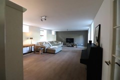 Rented: Dorpsstraat 23D, 6251 NA Eckelrade