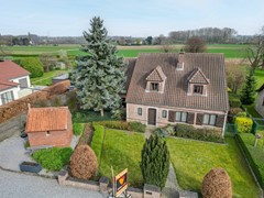 For sale: Leterweg 48, 3740 Bilzen