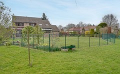 For sale: Leterweg 48, 3740 Bilzen