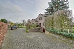 For sale: Leterweg 48, 3740 Bilzen