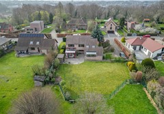 For sale: Leterweg 48, 3740 Bilzen