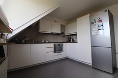 Rented: Franquinetstraat 37C, 6217 KT Maastricht