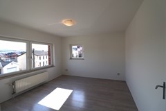 Rented: Von Dopfflaan 11, 6213 NG Maastricht