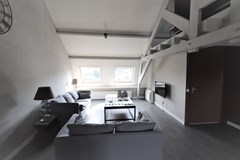 Rented: Rijksweg, 6247AA Gronsveld