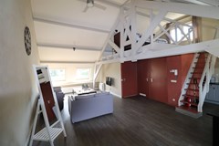 Rented: Rijksweg, 6247 AA Gronsveld