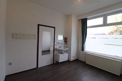 Rented: Bergerstraat 17A, 6226 BA Maastricht