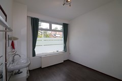 Rented: Bergerstraat 17A, 6226 BA Maastricht