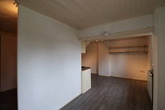 Rented: Bergerstraat 17B, 6226 BA Maastricht