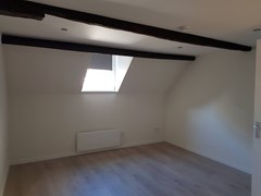 Rented: Rechtstraat 92B, 6221 EL Maastricht