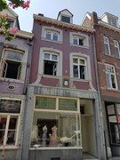 Verhuurd: Rechtstraat 92B, 6221 EL Maastricht