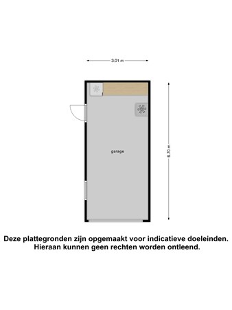 Lindenplein 10, 6225 EP Maastricht - 159926751_1512094_linde_garage_first_design_20240716_b6ccfb[1].jpg