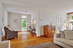 Sold: Lindenplein 10, 6225 EP Maastricht