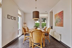 Sold: Lindenplein 10, 6225 EP Maastricht