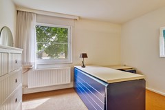 Sold: Lindenplein 10, 6225 EP Maastricht