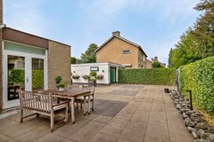 Sold: Lindenplein 10, 6225 EP Maastricht