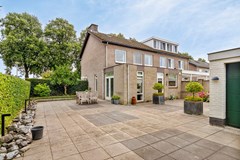 Sold: Lindenplein 10, 6225 EP Maastricht