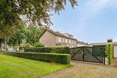 Sold: Lindenplein 10, 6225 EP Maastricht