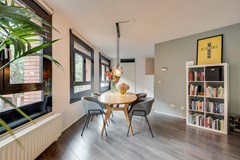 Rented: Clermontlunet 18c, 6221 JN Maastricht