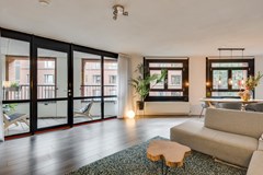 Rented: Clermontlunet 18c, 6221 JN Maastricht