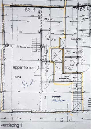 Maaseikersteenweg 9, 3620 Lanaken - Plannen(14)_Page_1.jpg