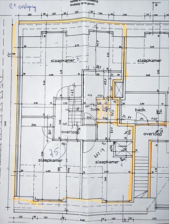 Maaseikersteenweg 9, 3620 Lanaken - Plannen(14)_Page_2.jpg