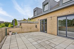 Sold: Maaseikersteenweg 9, 3620 Lanaken