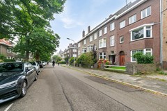 For sale: Pastoor Habetsstraat 20, 6217 KM Maastricht