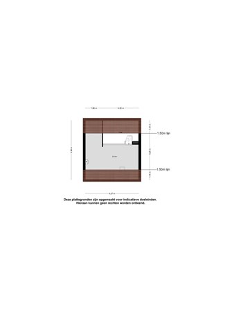 Pastoor Habetsstraat 20, 6217 KM Maastricht - 163104975_1520849_pasto_zolder_first_design_20241001_70d51b[1].jpg