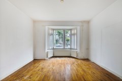 For sale: Pastoor Habetsstraat 20, 6217 KM Maastricht