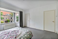 For sale: Pastoor Habetsstraat 20, 6217 KM Maastricht