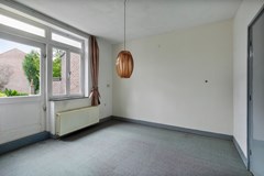 For sale: Pastoor Habetsstraat 20, 6217 KM Maastricht