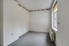 For sale: Pastoor Habetsstraat 20, 6217 KM Maastricht