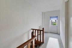 For sale: Pastoor Habetsstraat 20, 6217 KM Maastricht