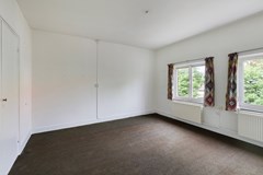 For sale: Pastoor Habetsstraat 20, 6217 KM Maastricht