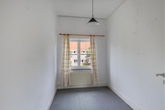 For sale: Pastoor Habetsstraat 20, 6217 KM Maastricht