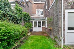 For sale: Pastoor Habetsstraat 20, 6217 KM Maastricht