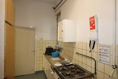 Huur: Galileastraat 12kamer 1, 6222 CG Maastricht