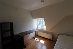 Rented: Sterreplein, 6221 AM Maastricht