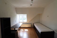 Rented: Sterreplein, 6221 AM Maastricht