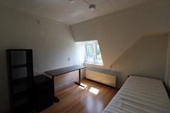 Rented: Sterreplein, 6221 AM Maastricht