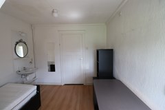 Rented: Sterreplein, 6221 AM Maastricht