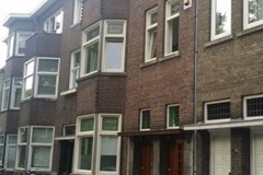 Rented: Koning Clovisstraat 71B1.1, 6226 AG Maastricht