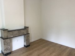 Rented: Koning Clovisstraat 71B1.1, 6226 AG Maastricht