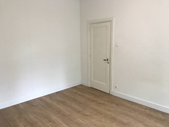 Rented: Koning Clovisstraat 71B1.1, 6226 AG Maastricht