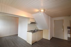 Te huur: Bergerstraat 17B, 6226BA Maastricht